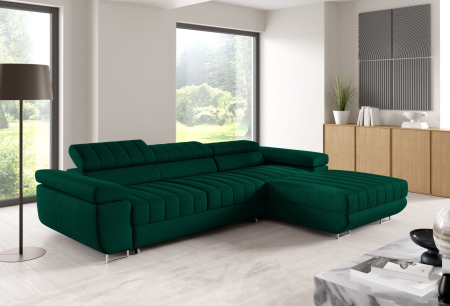 Coltar HORIZONTE MINI [5]