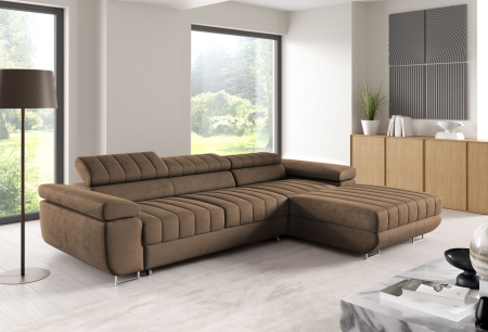 Coltar HORIZONTE MINI [4]