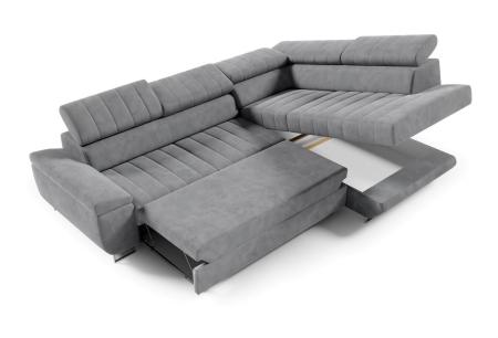Coltar HORIZONTE MAXI [2]