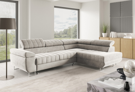 Colectia HORIZONTE - Coltar HORIZONTE MAXI