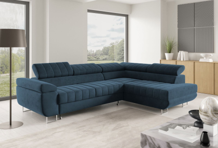 Coltar HORIZONTE MAXI [7]