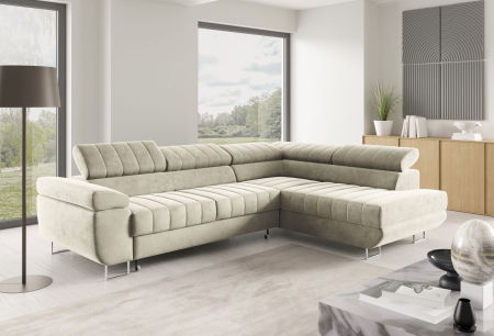 Coltar HORIZONTE MAXI [5]
