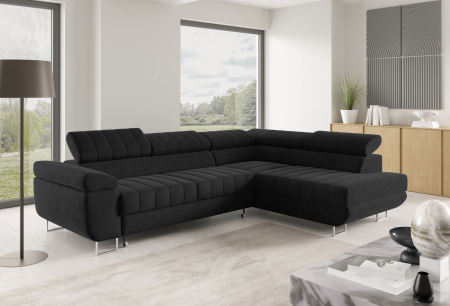 Coltar HORIZONTE MAXI [9]