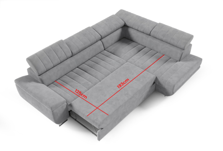 Coltar HORIZONTE MAXI [3]