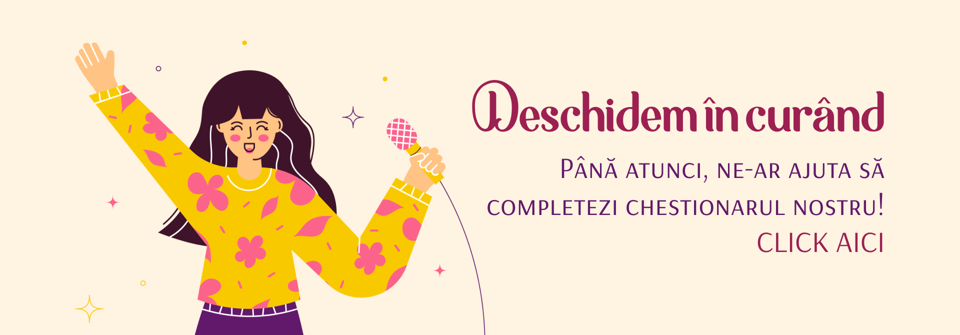 Pagină în lucru...