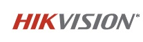 Hikvision
