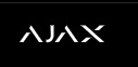 Ajax