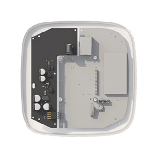 12V PSU for Hub/Hub Plus/ReX [3]
