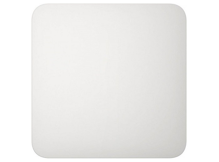 BUTON ALB PENTRU LIGHTSWITCH 1-GANG/2-WAY [2]