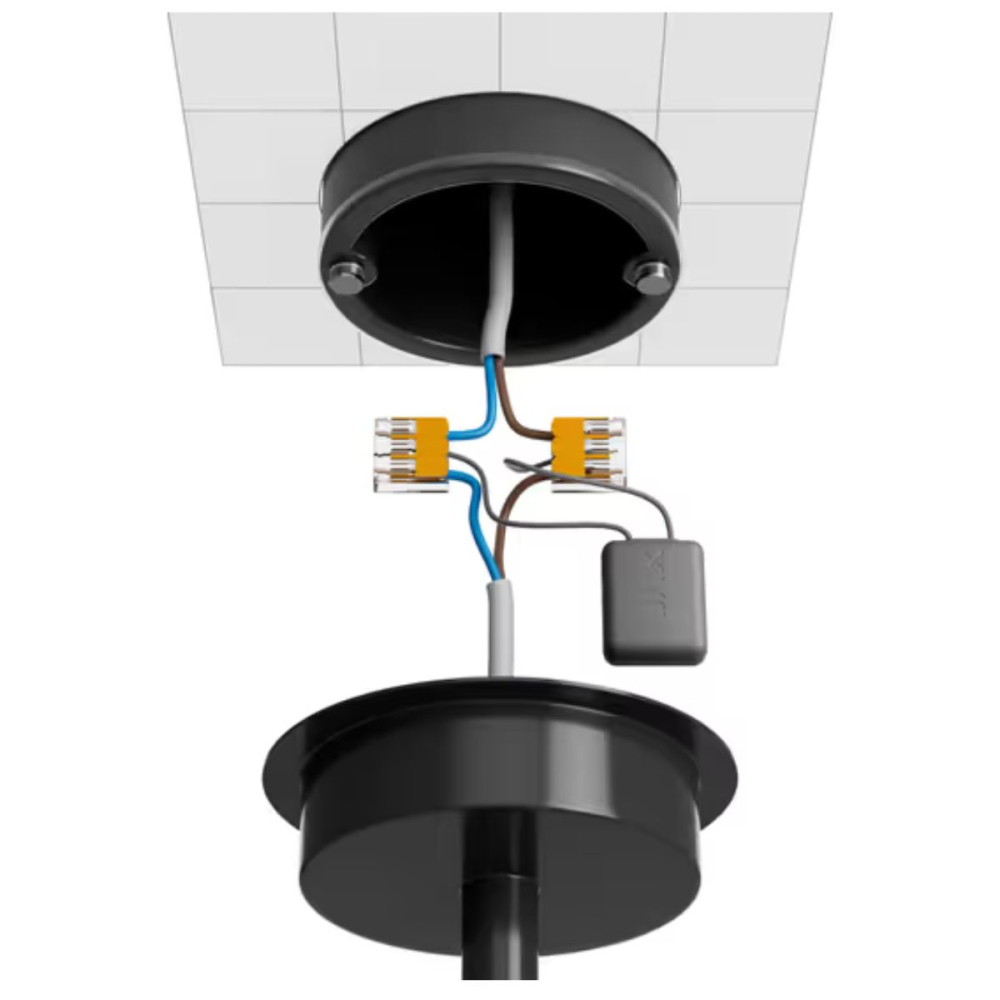 Bypass (Dimmer) [55] [3]