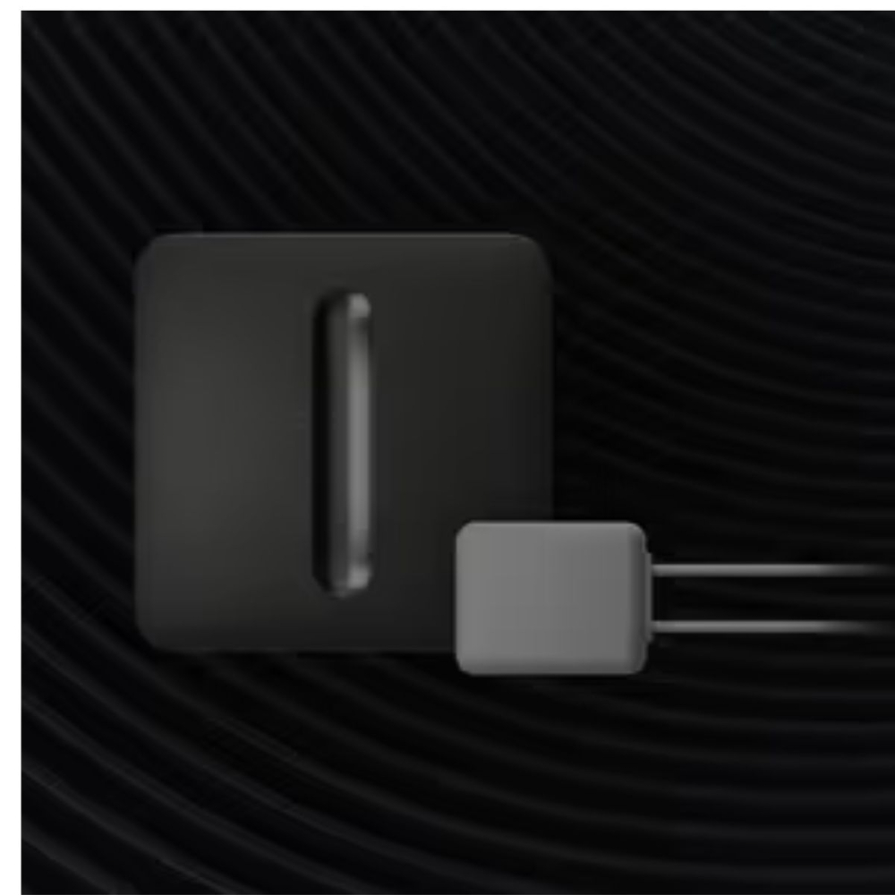 Bypass (Dimmer) [55] [2]