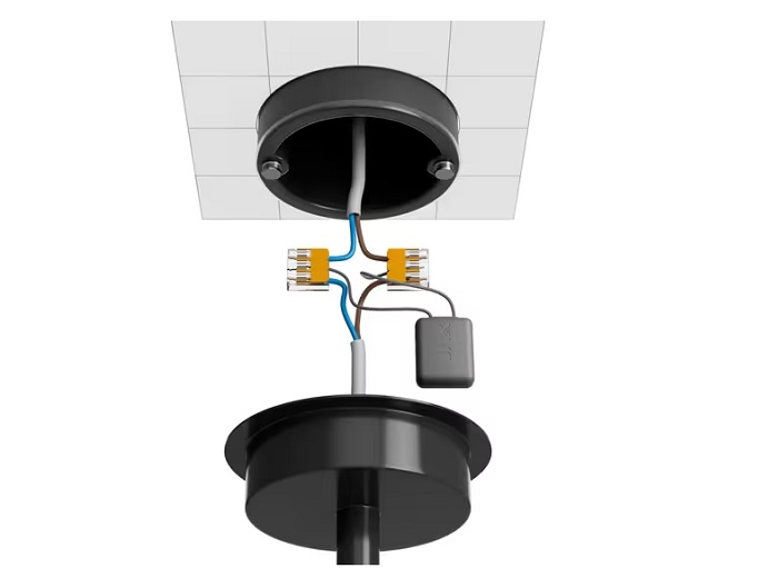 BYPASS PENTRU LIGHTSWICTH DIMMER [2]