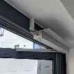 Consola deschidere interioara [2]