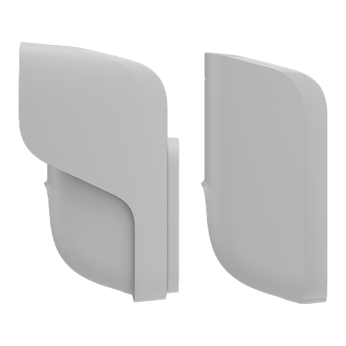 Curtain Outdoor Jeweller [3]