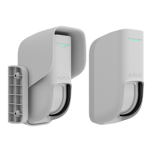 Curtain Outdoor Jeweller [2]