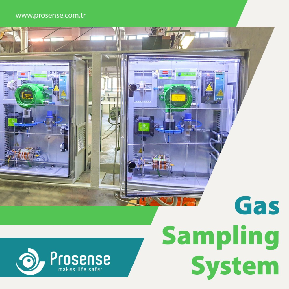 Detector gaze sepeciale ATEX include presetupele [5]