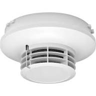 Detector multicriterial fum+temperatura include soclu [3]