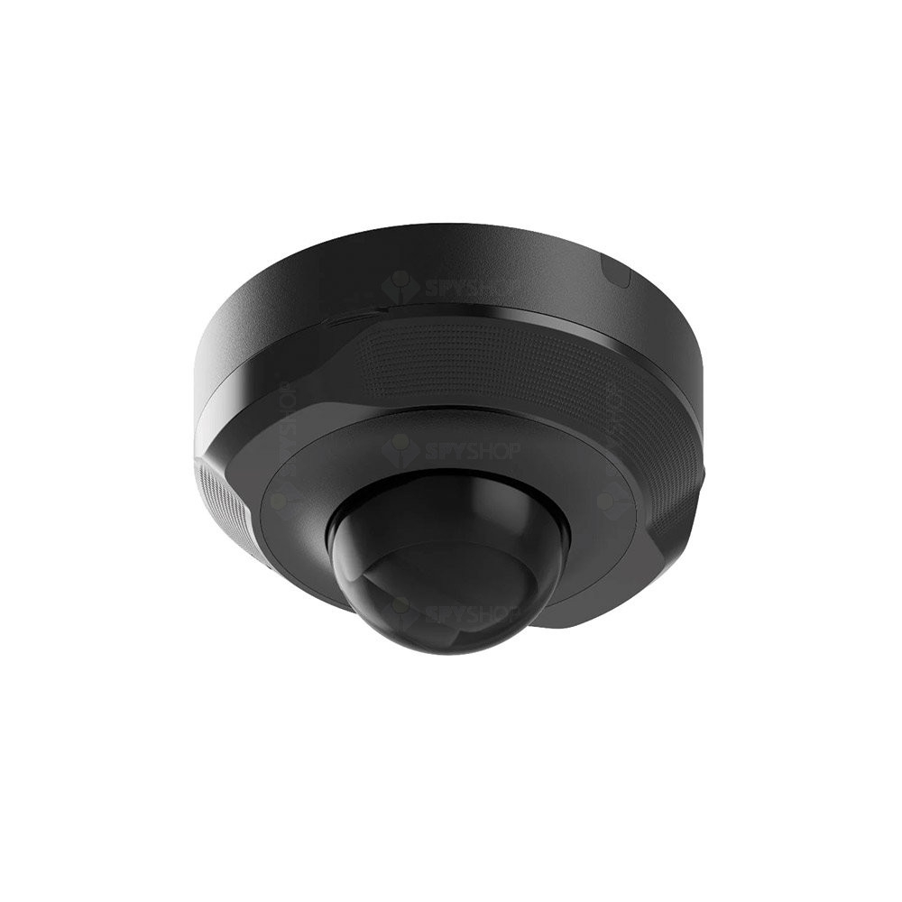 DomeCam Mini (8 Mp) [2]