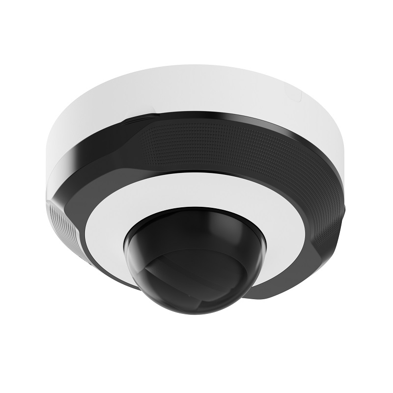 DomeCam Mini HL (8 Mp) [2]