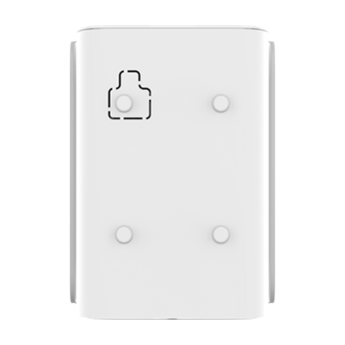 DualCurtain Outdoor Jeweller [4]