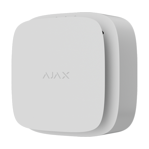 FireProtect 2 RB (Heat) [2]