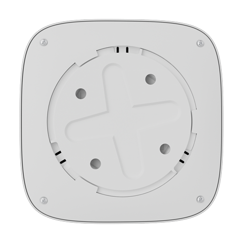 FireProtect 2 SB (Heat) [5]