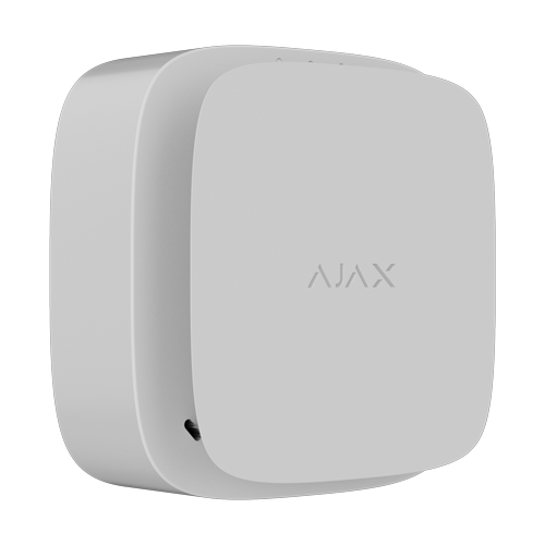 FireProtect 2 SB (Heat/CO) [3]