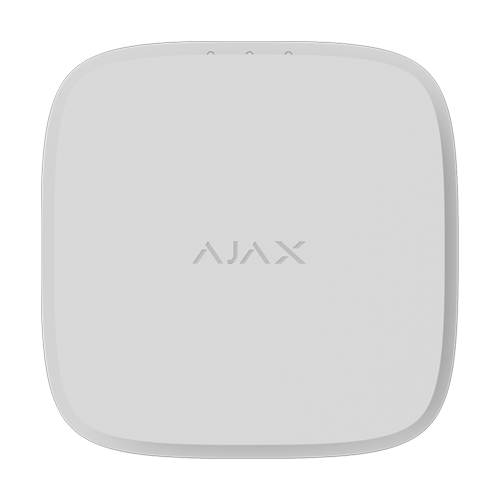 FireProtect 2 SB (Heat/Smoke/CO) [2]