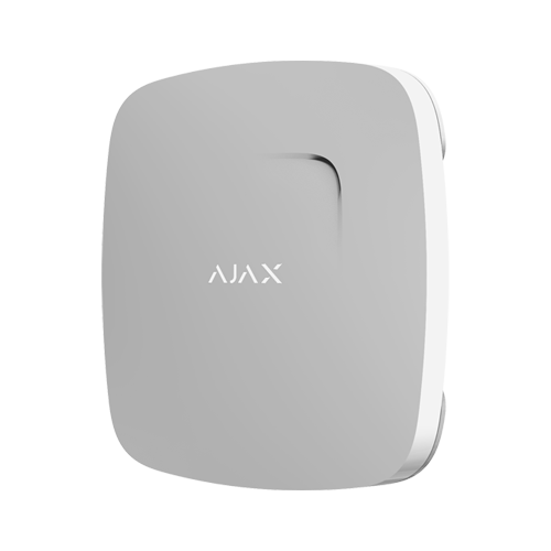 FireProtect Plus Jeweller [2]