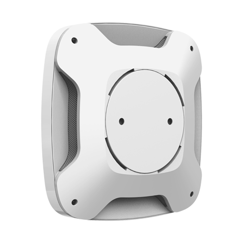 FireProtect Plus Jeweller [3]