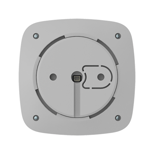 HomeSiren Jeweller [5]