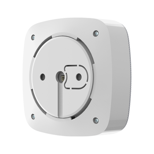 HomeSiren Jeweller [4]