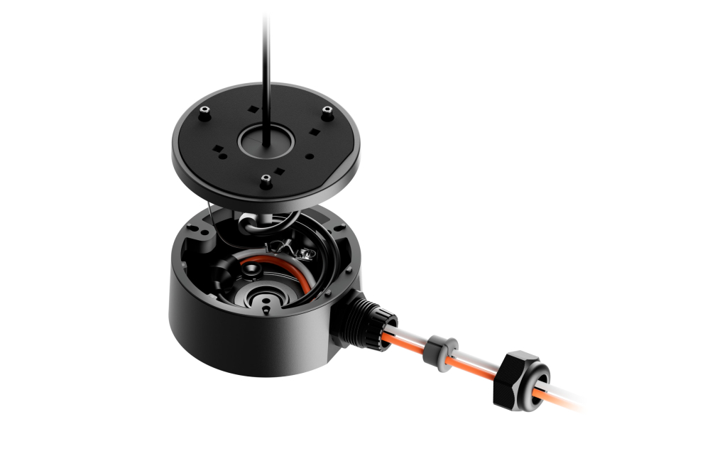 JunctionBox (118×59) [2]