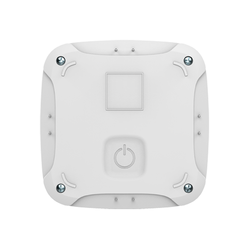 LeaksProtect Jeweller [3]