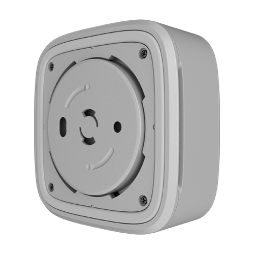 LifeQuality Jeweller [3]