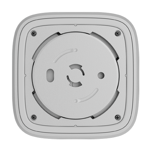 LifeQuality Jeweller [4]