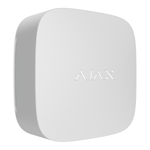 LifeQuality Jeweller [2]