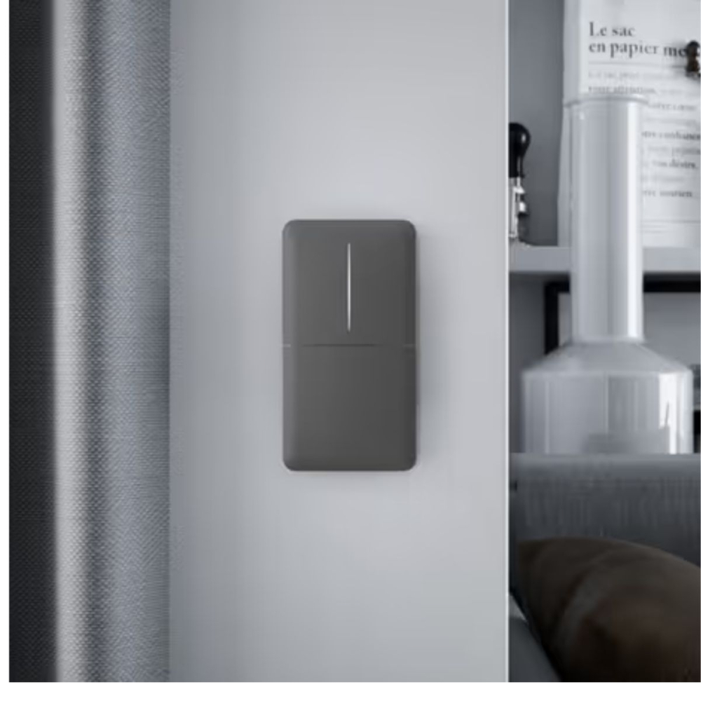 LightCore (2-gang/2-way) [2]