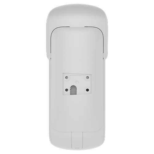 MotionCam Outdoor HighMount (PhOD) Jeweller [5]