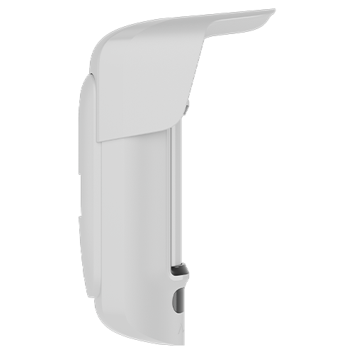 MotionCam Outdoor HighMount (PhOD) Jeweller [4]