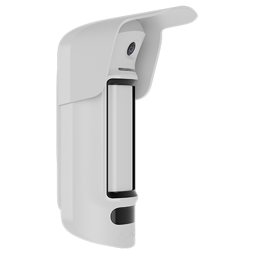 MotionCam Outdoor HighMount (PhOD) Jeweller [3]