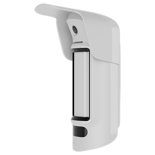 MotionCam Outdoor HighMount (PhOD) Jeweller [2]