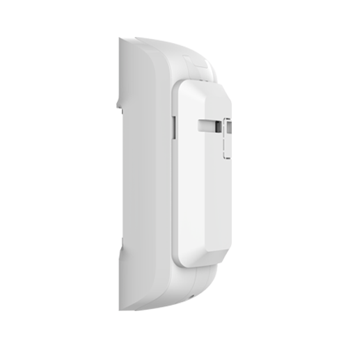 MotionCam Outdoor (PhOD) Jeweller [3]