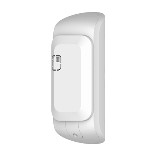 MotionProtect Outdoor Jeweller [4]