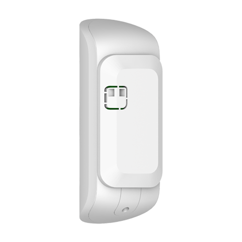 MotionProtect Outdoor Jeweller [3]