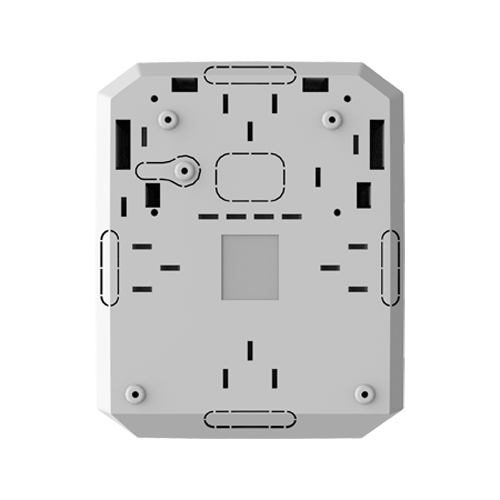 MultiTransmitter Jeweller [3]