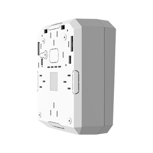 MultiTransmitter Jeweller [4]