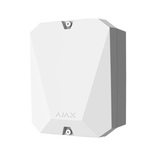 MultiTransmitter Jeweller [2]