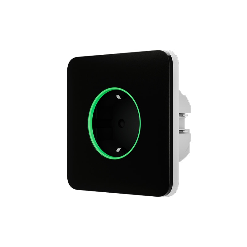 OutletCore (smart) [type F] [1]