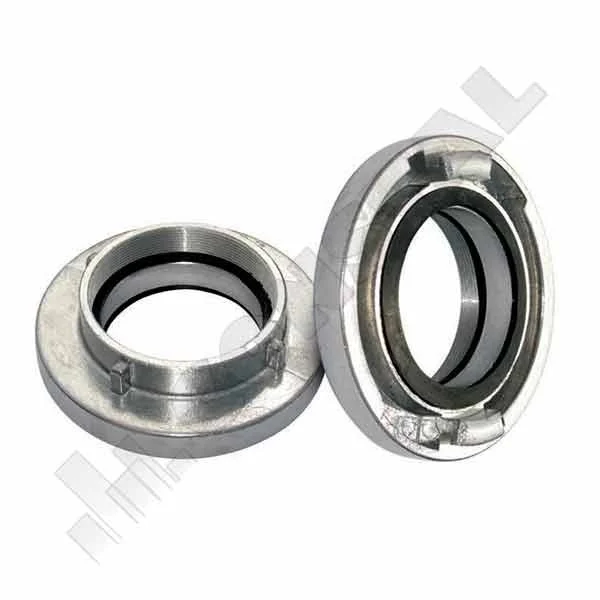 Racord fix A (filet interior) [2]